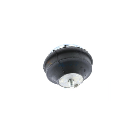 VAICO Mounting, engine V40-1222