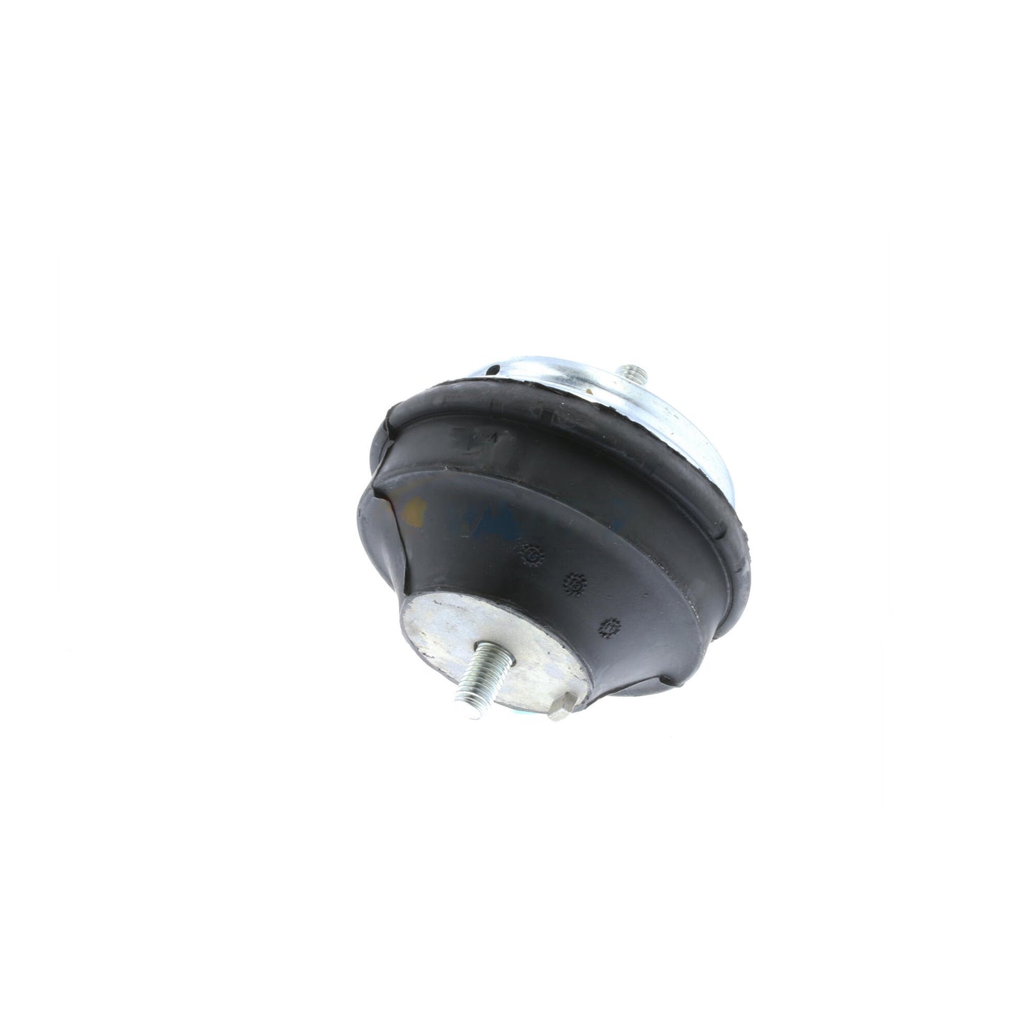 VAICO Mounting, engine V40-1222