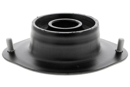 VAICO Suspension Strut Support Mount V40-1240