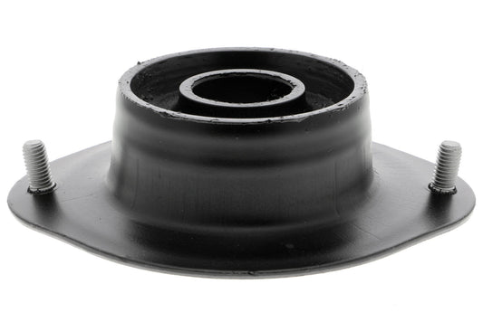 VAICO Suspension Strut Support Mount V40-1240