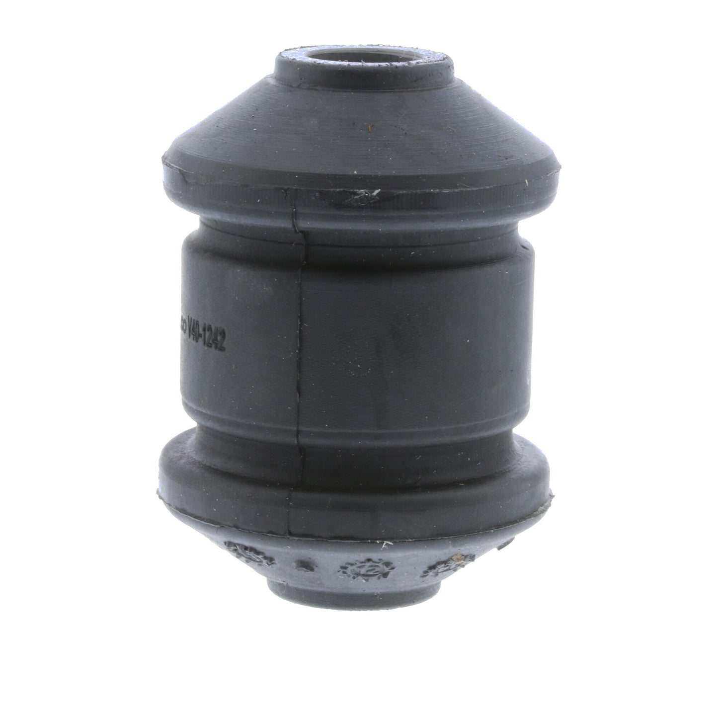 VAICO Mounting, control/trailing arm V40-1242