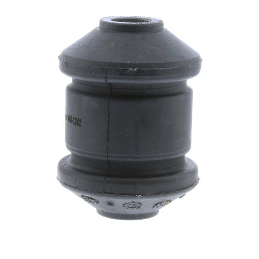 VAICO Mounting, control/trailing arm V40-1242