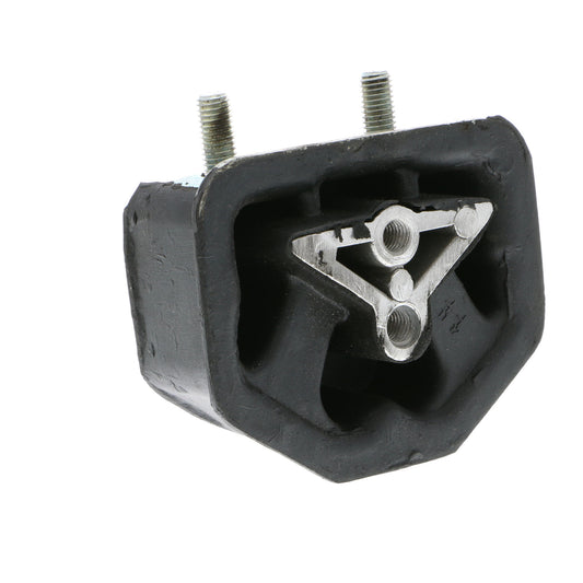 VAICO Mounting, engine V40-1244
