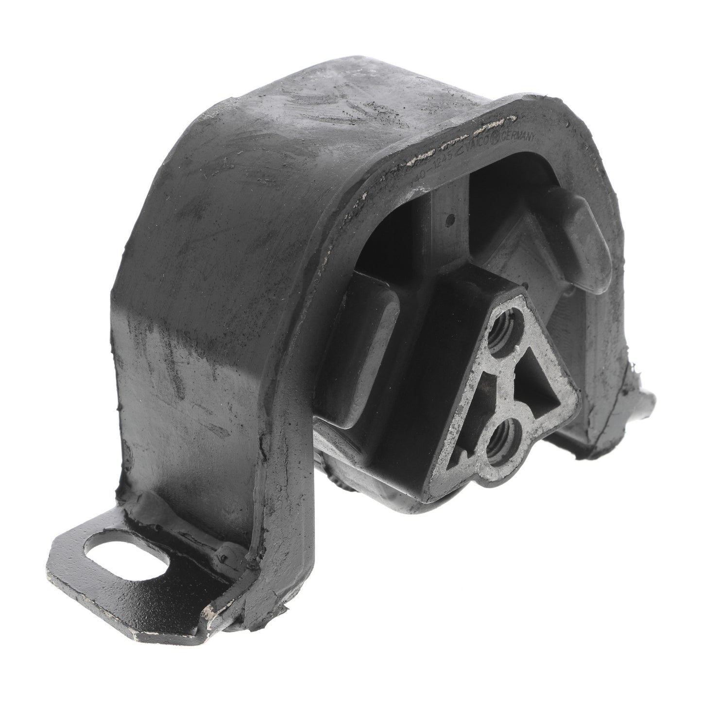 VAICO Mounting, engine V40-1245