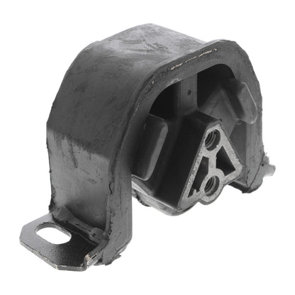 VAICO Mounting, engine V40-1245