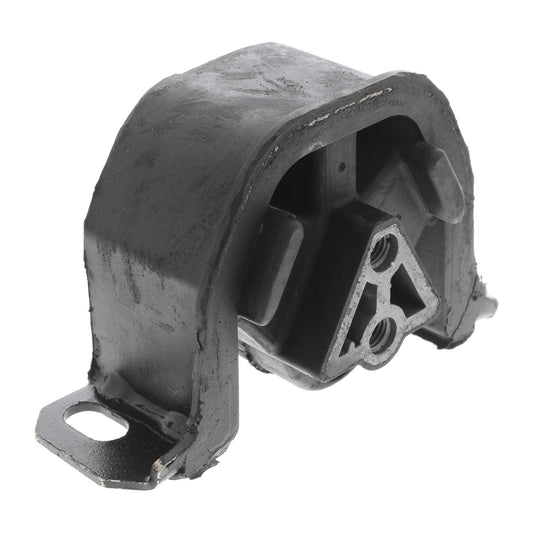 VAICO Mounting, engine V40-1245