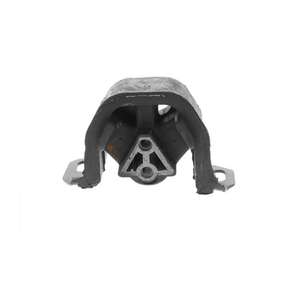 VAICO Mounting, engine V40-1245