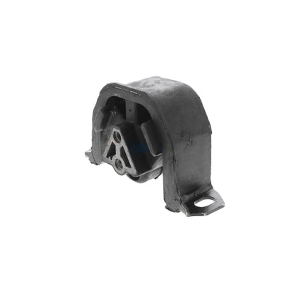 VAICO Mounting, engine V40-1245
