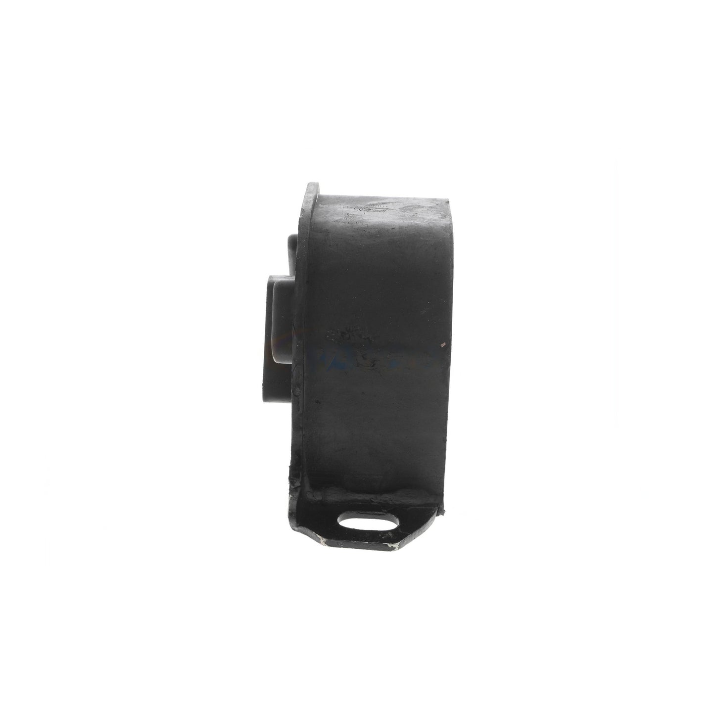 VAICO Mounting, engine V40-1245