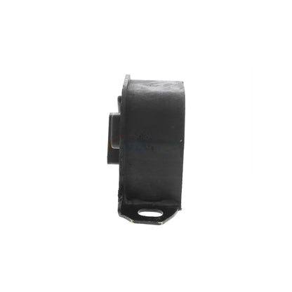 VAICO Mounting, engine V40-1245