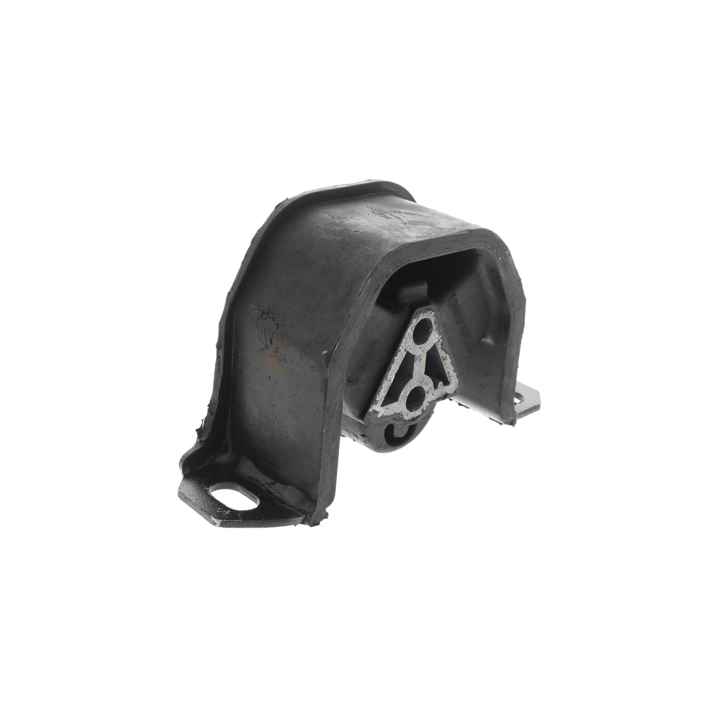 VAICO Mounting, engine V40-1245