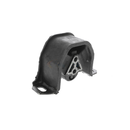 VAICO Mounting, engine V40-1245