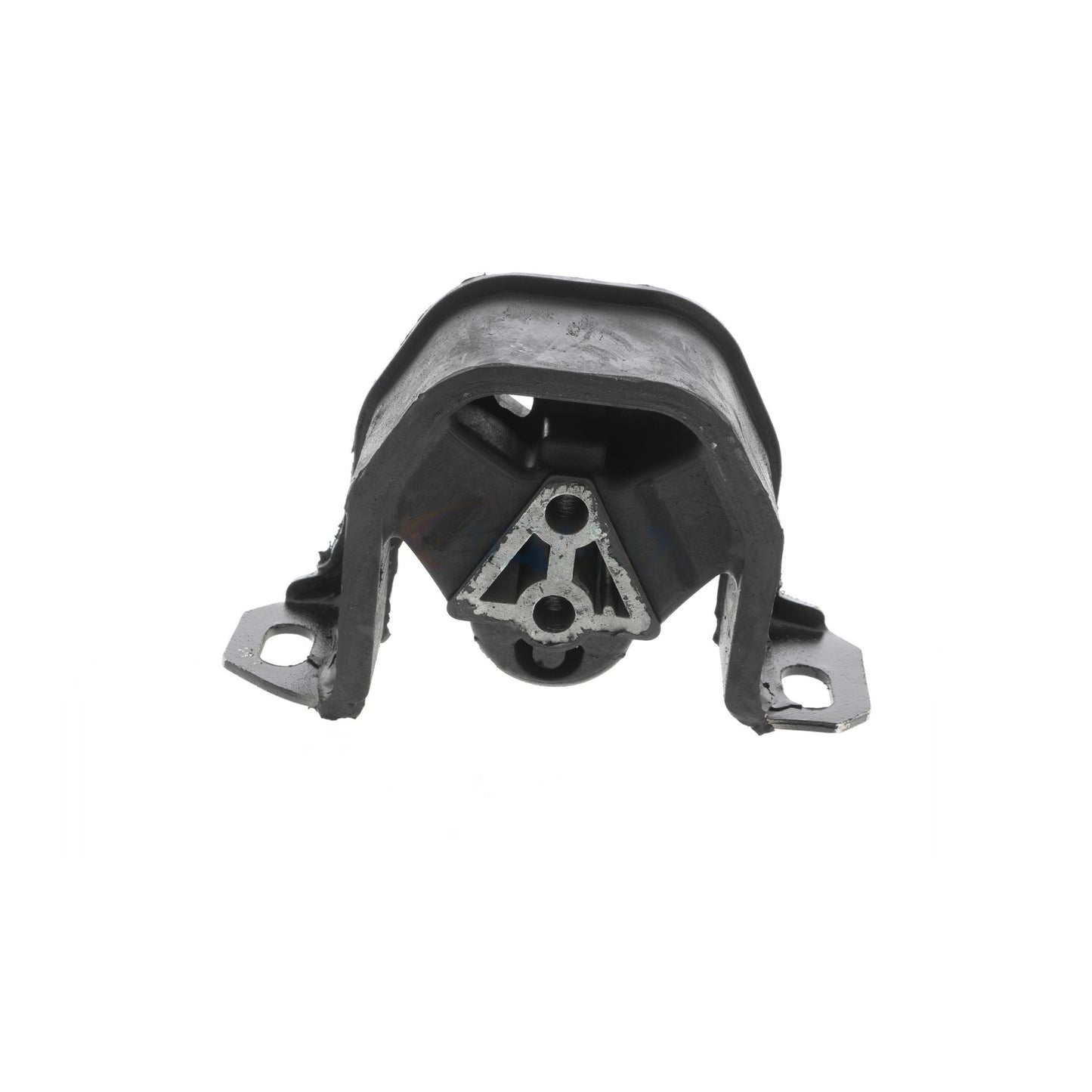 VAICO Mounting, engine V40-1245