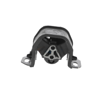 VAICO Mounting, engine V40-1245