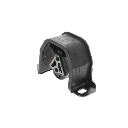 VAICO Mounting, engine V40-1245