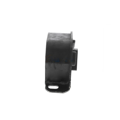 VAICO Mounting, engine V40-1245