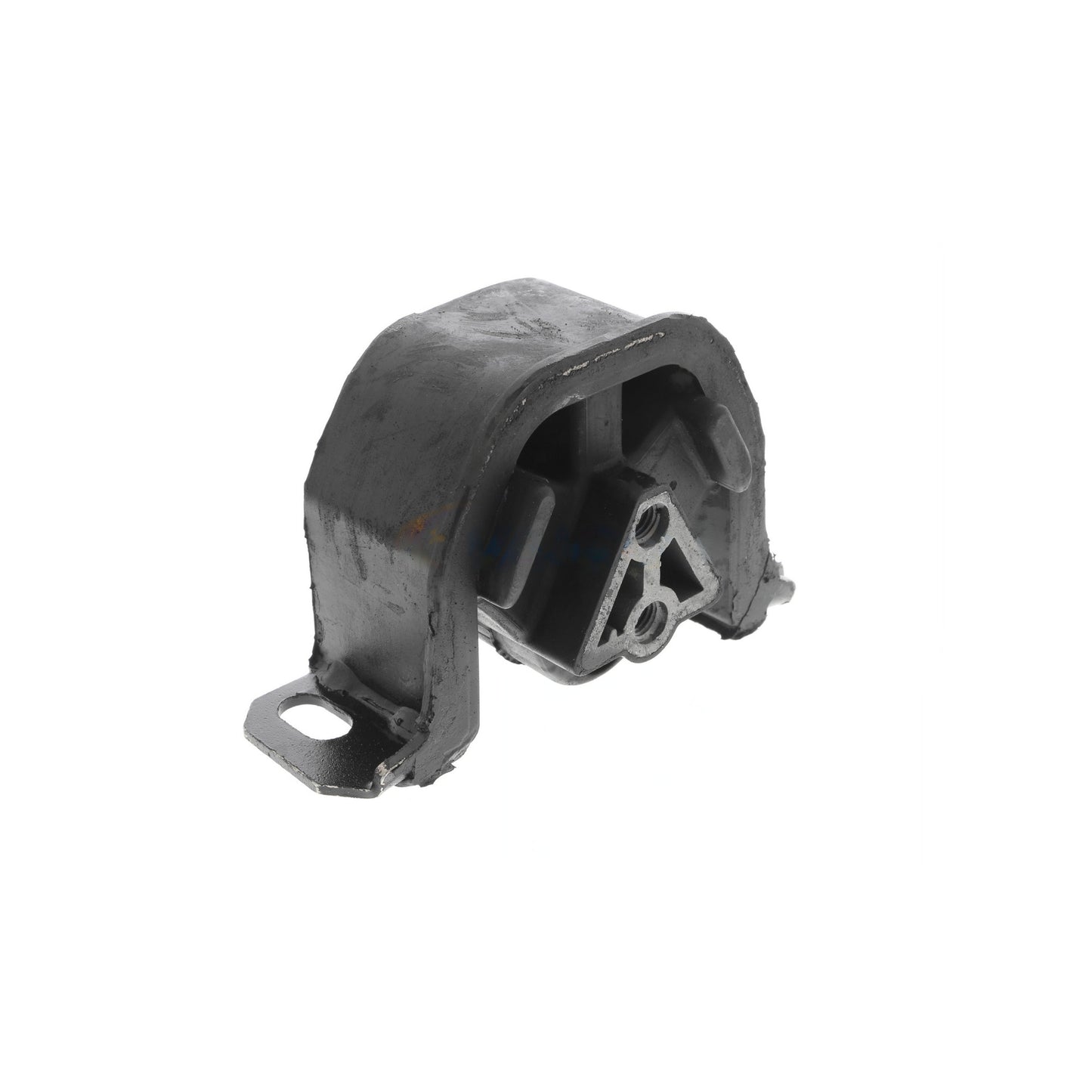 VAICO Mounting, engine V40-1245