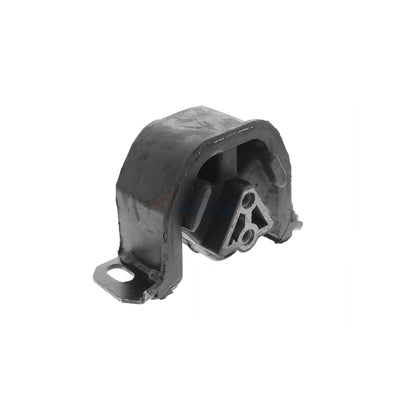 VAICO Mounting, engine V40-1245