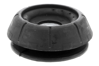 VAICO Suspension Strut Support Mount V40-1248