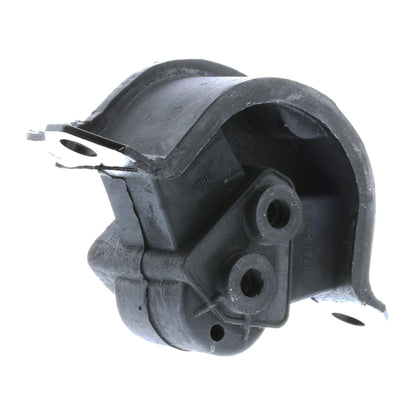 VAICO Mounting, engine V40-1253