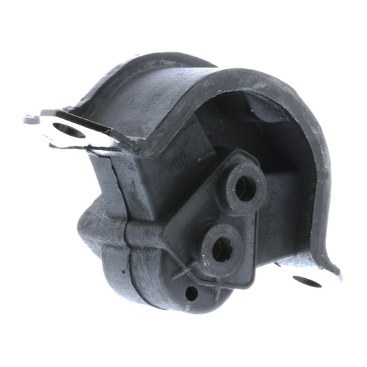 VAICO Mounting, engine V40-1253