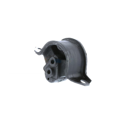 VAICO Mounting, engine V40-1253