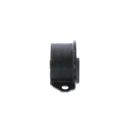 VAICO Mounting, engine V40-1253