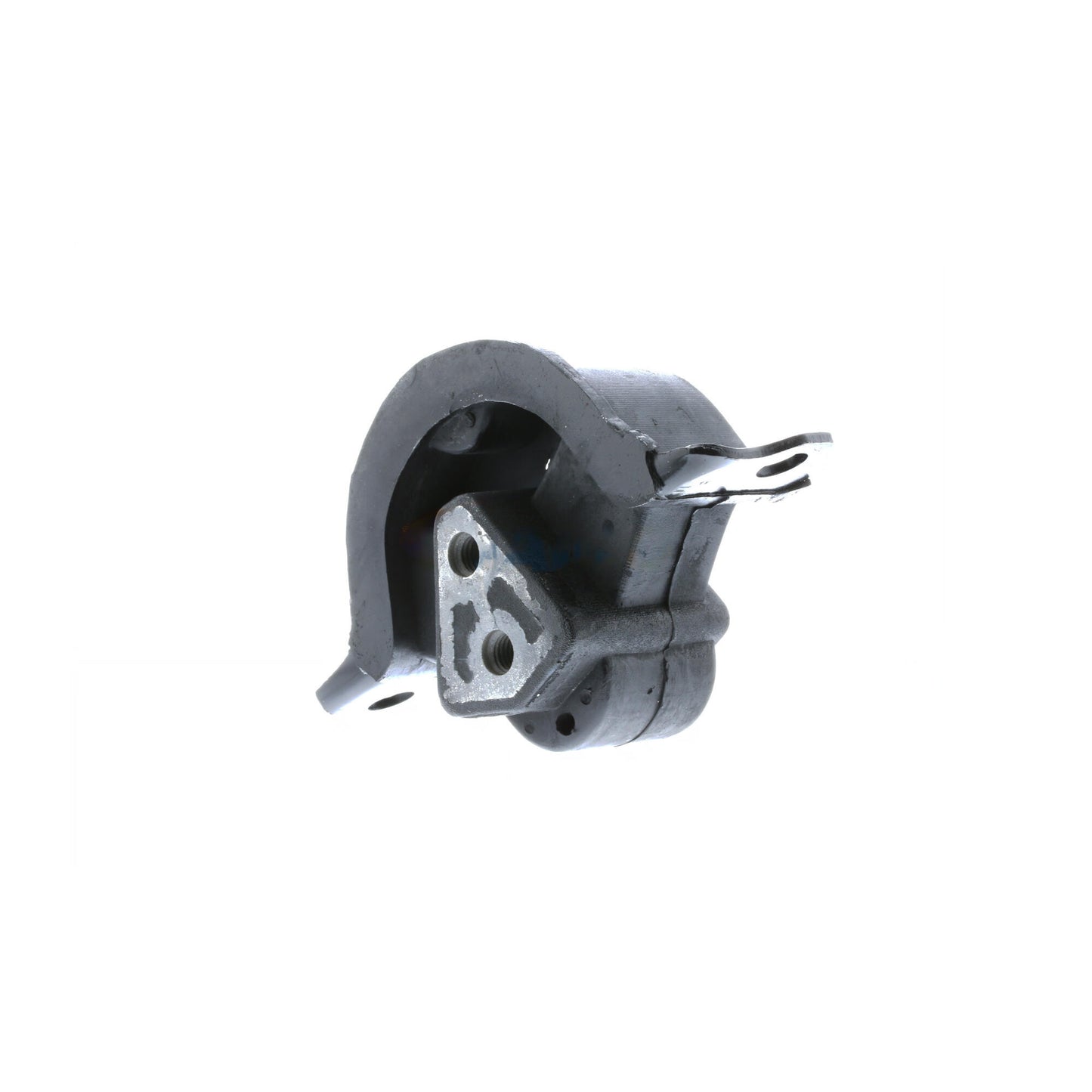 VAICO Mounting, engine V40-1253