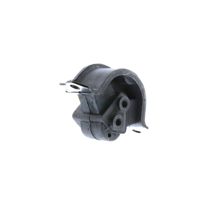 VAICO Mounting, engine V40-1253