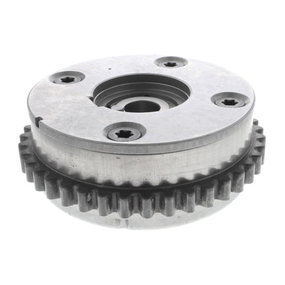 VAICO Camshaft Adjuster V40-1258