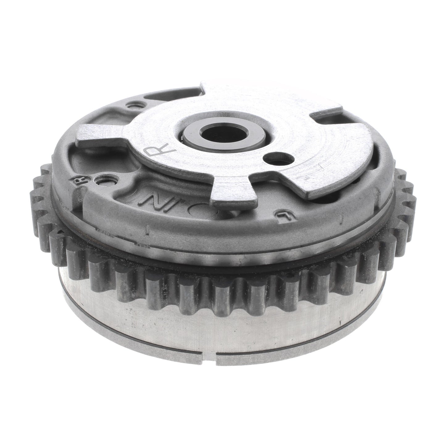 VAICO Camshaft Adjuster V40-1258