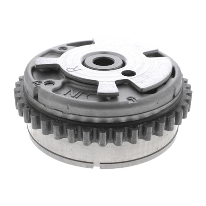 VAICO Camshaft Adjuster V40-1258