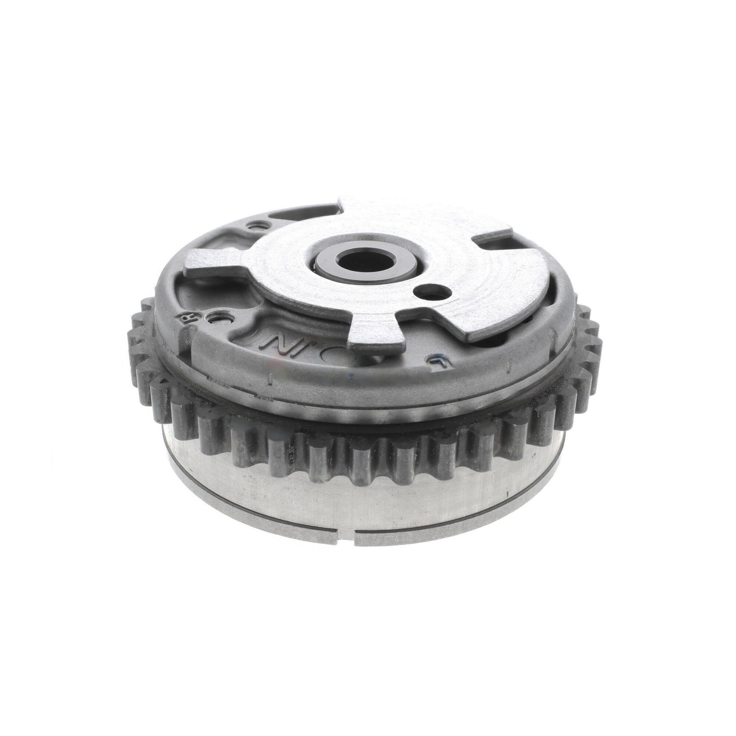 VAICO Camshaft Adjuster V40-1258