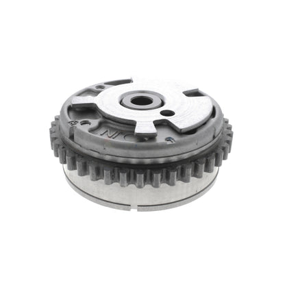 VAICO Camshaft Adjuster V40-1258