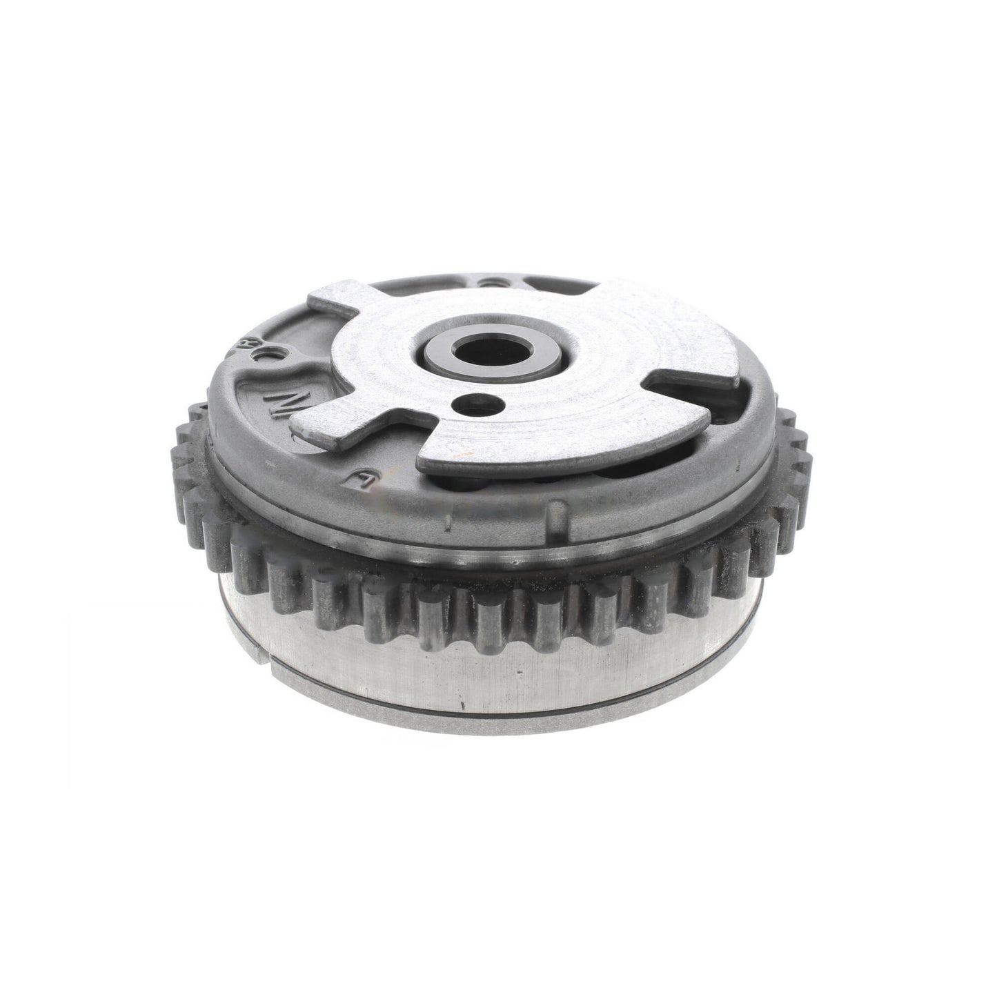 VAICO Camshaft Adjuster V40-1258