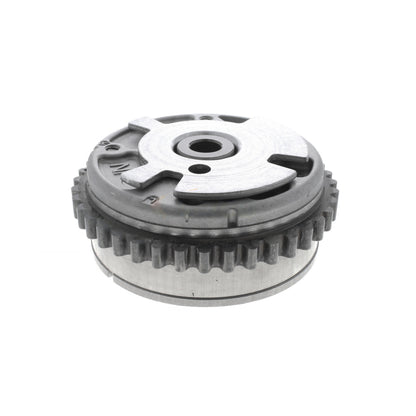 VAICO Camshaft Adjuster V40-1258