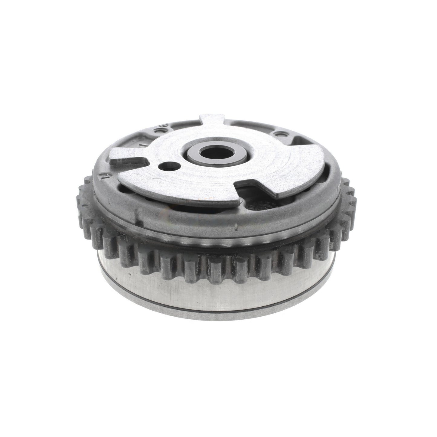 VAICO Camshaft Adjuster V40-1258