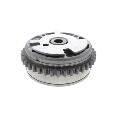 VAICO Camshaft Adjuster V40-1258