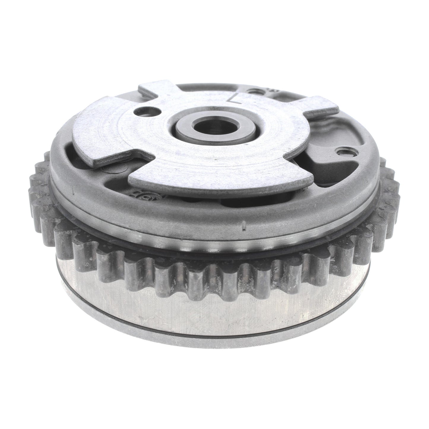 VAICO Camshaft Adjuster V40-1259