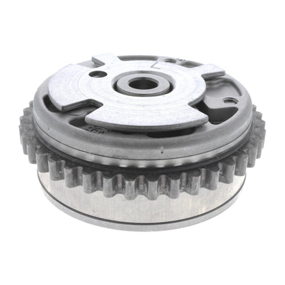 VAICO Camshaft Adjuster V40-1259