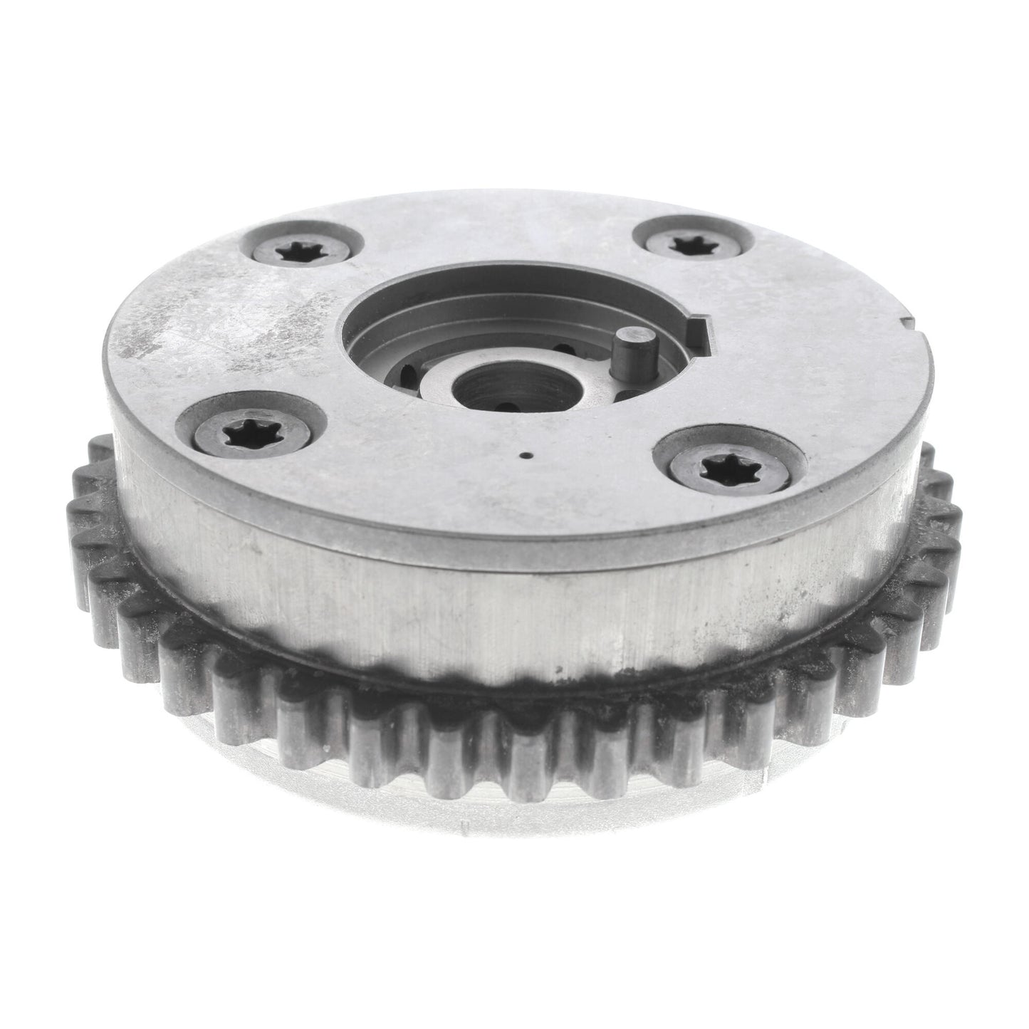 VAICO Camshaft Adjuster V40-1259