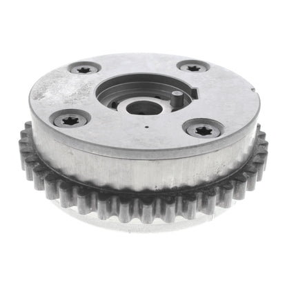 VAICO Camshaft Adjuster V40-1259