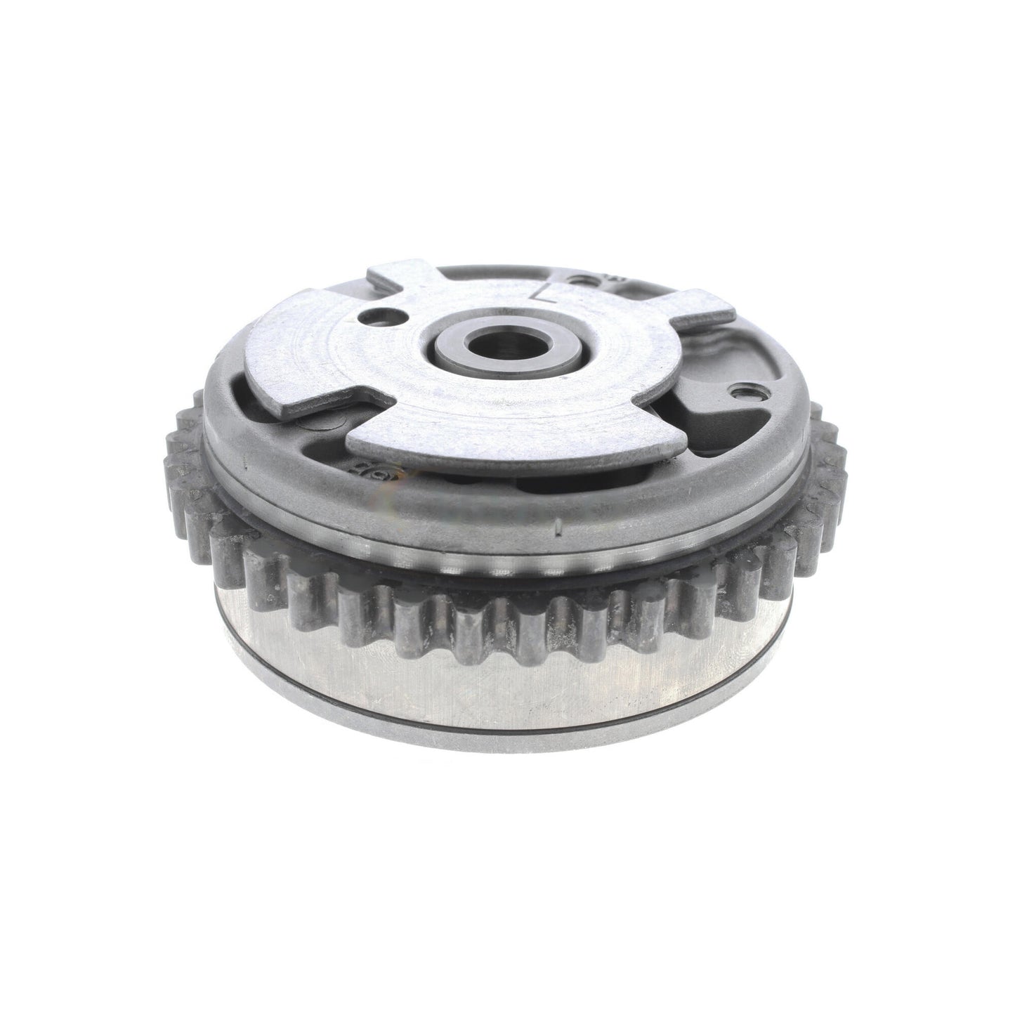 VAICO Camshaft Adjuster V40-1259