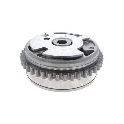 VAICO Camshaft Adjuster V40-1259