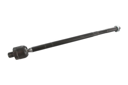 VAICO Tie Rod V40-1260