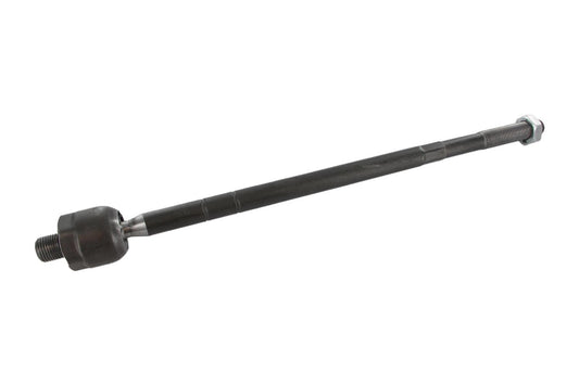 VAICO Tie Rod V40-1260