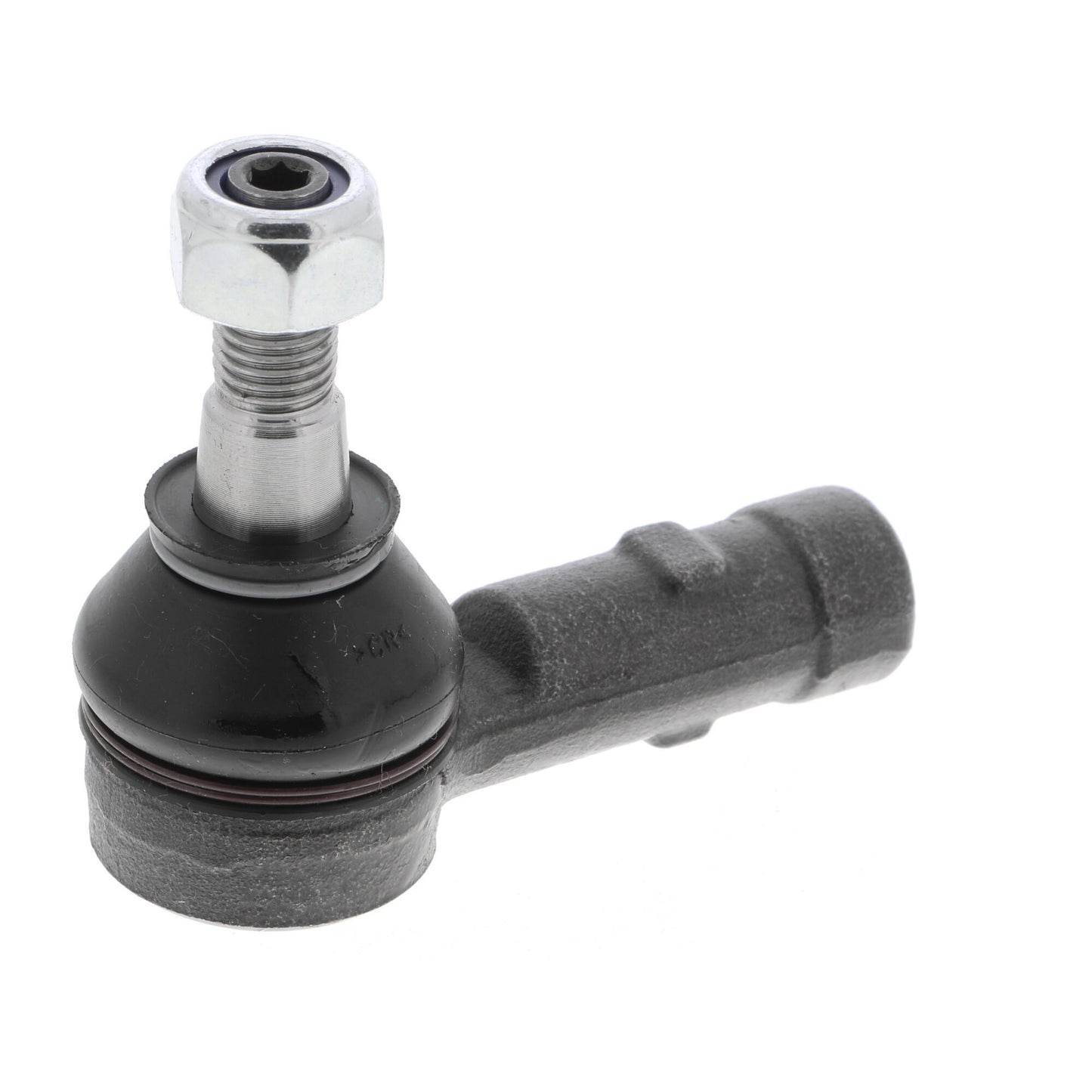VAICO Tie Rod End V40-1261