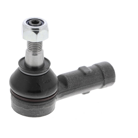 VAICO Tie Rod End V40-1261