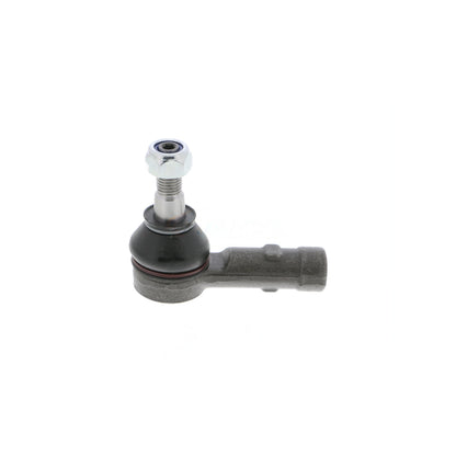 VAICO Tie Rod End V40-1261