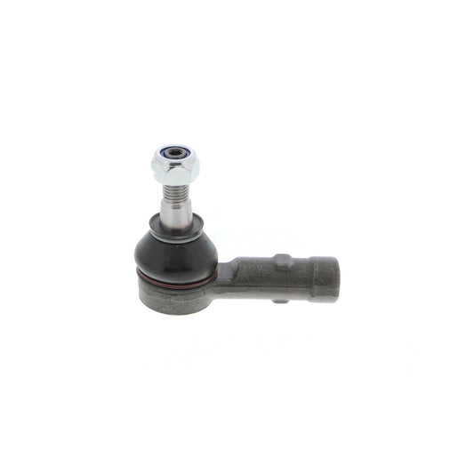VAICO Tie Rod End V40-1261